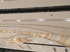-白云宾馆·白云宴餐厅