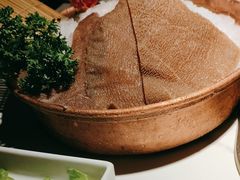 -九鼎轩脆毛肚火锅(南京东路店)
