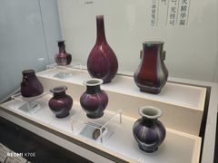 -广西壮族自治区博物馆