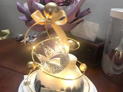 -36cake生日蛋糕·下午茶(南山店)