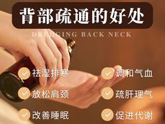 -康之道盲人按摩(二七路No.5店)