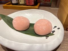 -无敌家现熬骨汤拉面(颐堤港店)