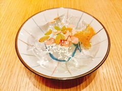 -文叔·湖北名小吃·小龙虾(华强北店)