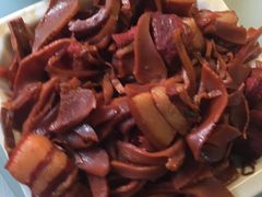 -云河农家乐饭店(福禄缘树山店)