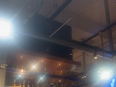 -米八子烧烤工厂(西区店)