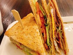 -么么咖啡(燕郊店)