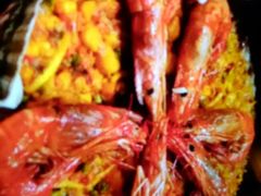 -Carmen卡门西班牙餐厅