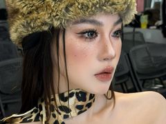 -金夫人化妆摄影职业培训学校