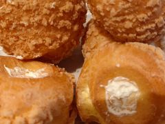 -香美刻(星城商厦店)