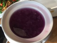 -東舍食唐精品陕菜馆
