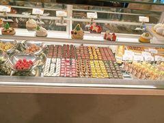 -北京康莱德酒店