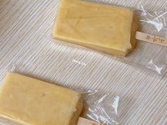 -小牛官鲜奶老冰糕(金广超市店)