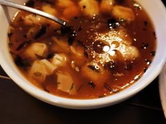-炉鱼(萧山万象汇店)