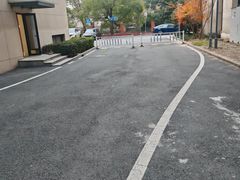 -上海市松江区九亭医院