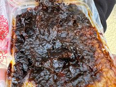 -马文章胖子甑糕(洒金桥店)