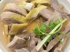 -绍兴名菜馆(可乐路店)