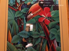 -宫七SPA·高端Massage(浦东大道店)