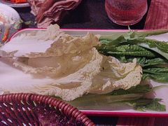 -晓宇重庆火锅(西安荟聚店)