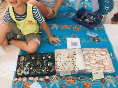 -万达广场(东莞厚街店)