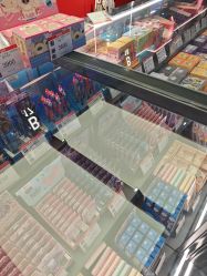 -木马王国(萧山银隆店)