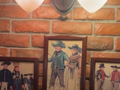 -宝莱纳啤酒花园餐厅PAULANER BRAUHAUS Nanjing(广州路店)
