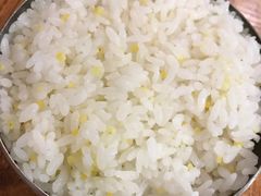 -韩礼年糕(飞虹路店)