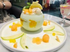 -哈根达斯(虹口店)
