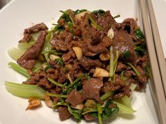 -码头见·潮汕菜(领展中心城店)