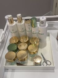 -0 SPA科技美肤·Valmont法儿曼品牌