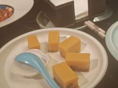 -同盛祥(曲江大唐不夜城店)