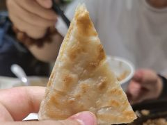 -汤城小厨•粤菜•靓汤(西直门凯德MALL店)