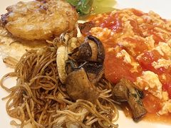 -维也纳国际酒店·江苏苏州火车站北广场店