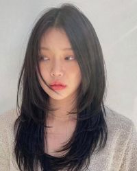 -FASHION PALACE hair+