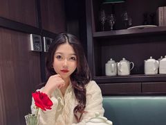 -民国红公馆·秦淮八艳(夫子庙店)