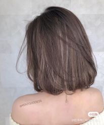 -Y-STUDIO原理
