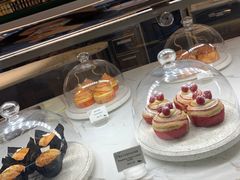 -视博茶点(美狮美高梅店)