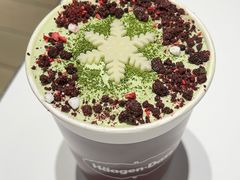 -哈根达斯(万象城店)