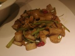 -春暖花开(西溪店)