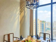 -潮饭局·私房菜·外烩·生日宴(致越优城店)