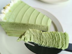-叶太YETAI(良库店)