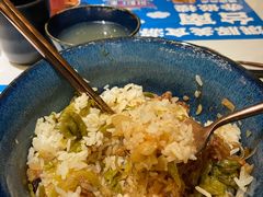 -馔豚·台北菜专门店(深圳湾万象城店)
