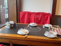 -仁和四季涮肉馆(天坛南门店)