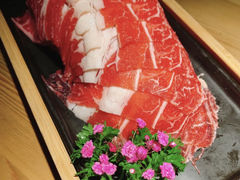 -湊湊火锅·茶憩(杭州湖滨银泰in77店)