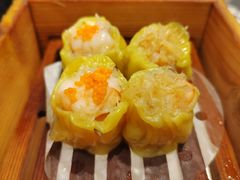 -广州酒家(越华店)