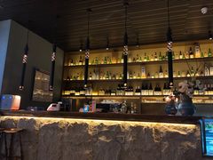-山葵家·创意料理(万象汇店)