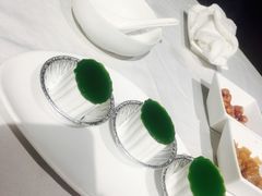 -潮福城大酒楼·潮味粤品·港式点心(湖滨北路店)