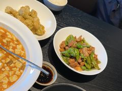 -苏帮袁·竹(北京坊店)