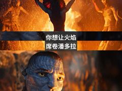 -奥斯卡升龙国际影城(RealD Cinema)