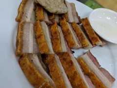 -金百门·顺德海鲜酒家(陈村店)