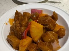 -任兴记(定西路店)